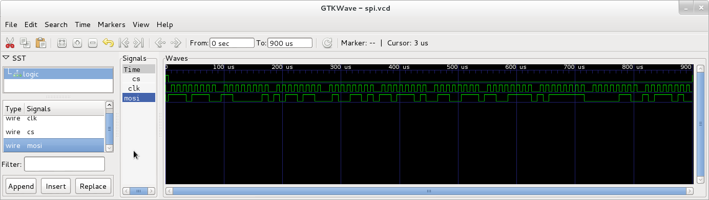 vcds usb interface not found